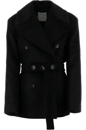Sportmax Orchis Jacke