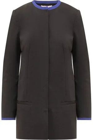 Chiara Ferragni Giacca Uniform