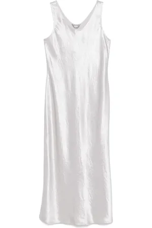 Max Mara Talete Midikleid