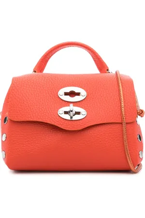 Zanellato Baby Postina Daily Mini-Tasche