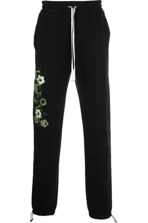 AMIRI Bestickte Jogginghose
