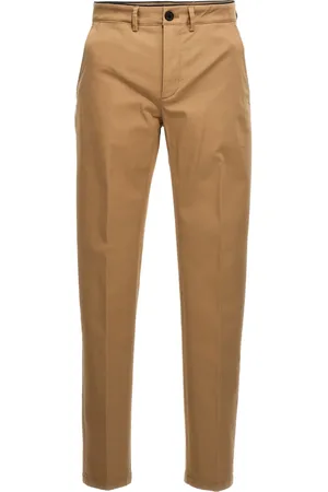 DEPARTMENT 5 Mike Hose