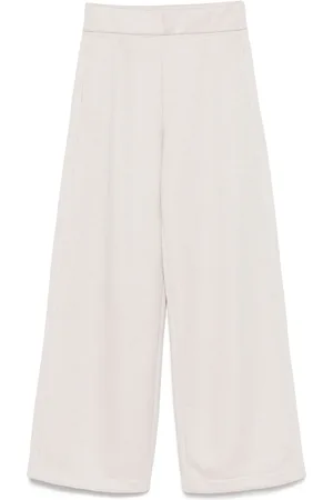 Max Mara Messico Hose