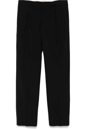 BRIGLIA Hose mit Tapered-Bein