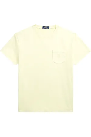 Ralph Lauren Klassisches T-Shirt