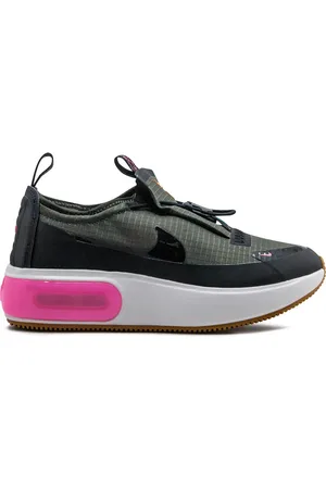 Nike Air Max Dia
