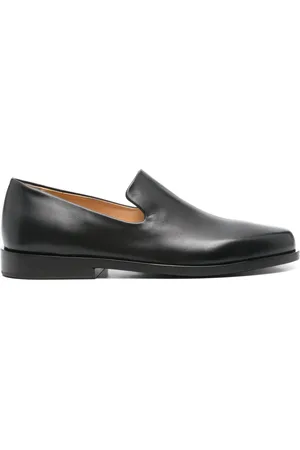 MARSÈLL Mocasso Loafer