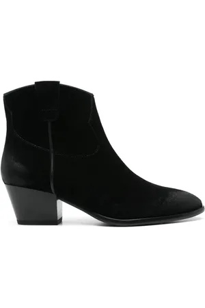 Ash Fame Stiefeletten 50mm