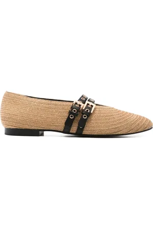 Bibi Lou Donna Xera Ballerinas