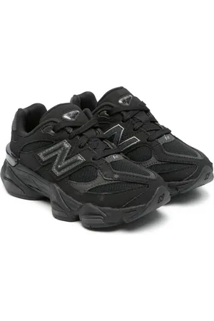 New Balance 9060 Sneakers