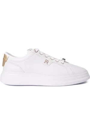 Tommy Hilfiger Klassische Sneakers