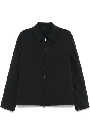BRIONI Performa Jacke