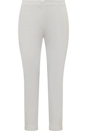 Etro Schmale Hose