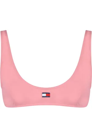 Tommy Hilfiger Heritage Bikinioberteil