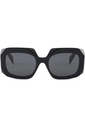 Prada Symbole Sonnenbrille