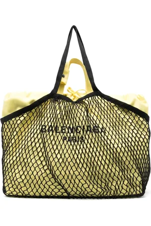 Balenciaga Große 24/7 Tote Bag