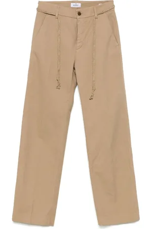 Masons New York Hose