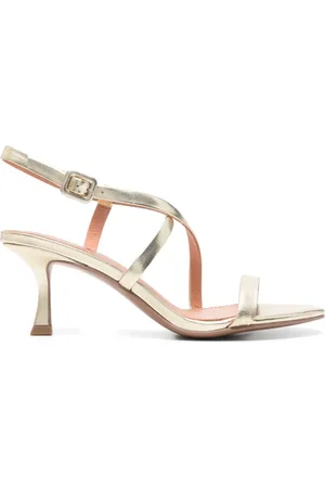 Bibi Lou Klassische Sandalen 65mm