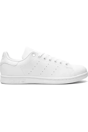 adidas Stan Smith Sneakers