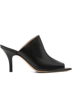 Maison Margiela Mules 80mm