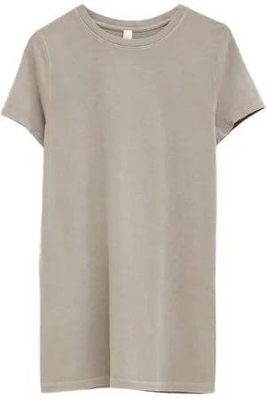 Lauren Manoogian Pima T-Shirt