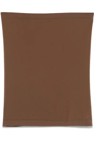 Wolford Oberteil aus Jersey