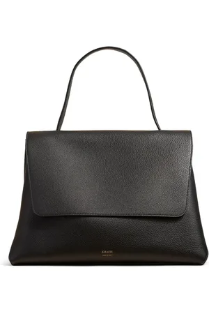 Khaite Große Lia Tote Bag