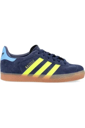 adidas Gazelle Sneakers
