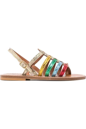 K jacques Homere Sandalen
