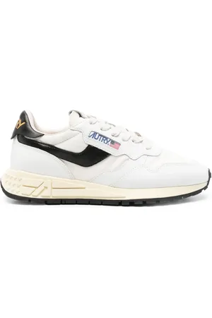 Autry Reelwind Sneakers