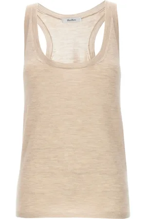 Max Mara Abbono Oberteil