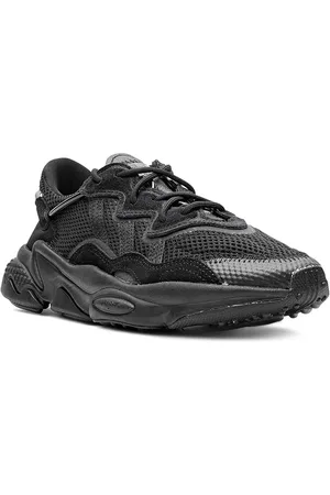 adidas Ozweego J Sneakers