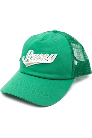 STUSSY LP Trucker Baseballkappe