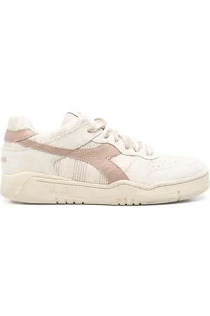 Diadora Heritage Sneakers