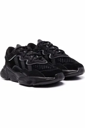 adidas Ozweego Sneakers mit Schnürung