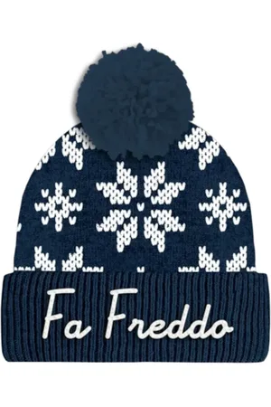 MC2 SAINT BARTH Holden Beanie