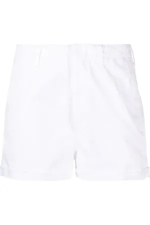 Dondup Kurze Shorts