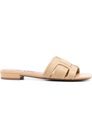 Bibi Lou Holly Sandalen