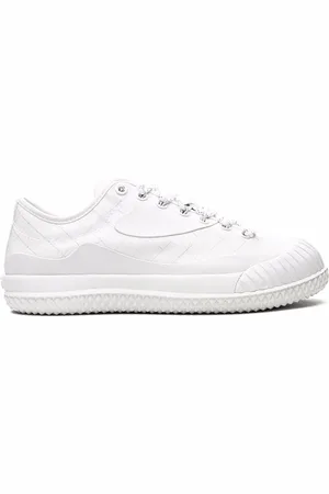 Converse X Slam Jam Bosey MC Sneakers