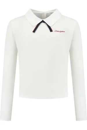 Dolce & Gabbana T-Shirt mit Logo