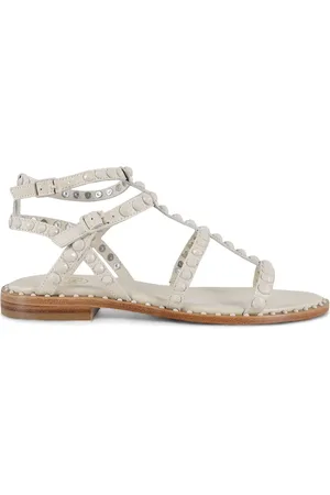 Ash Precious Sandalen