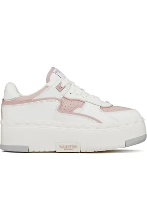 VALENTINO GARAVANI Freedots XL Sneakers