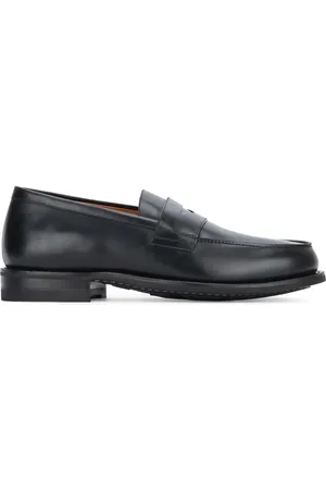 Paraboot Adonis Loafer
