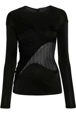 Givenchy 4G-Lace