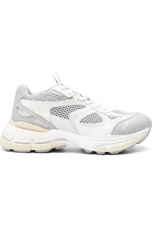 Axel Arigato Marathon Sneakers