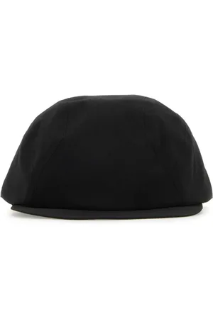Veilance Stealth Baseballkappe