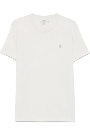 Ralph Lauren Klassisches T-Shirt