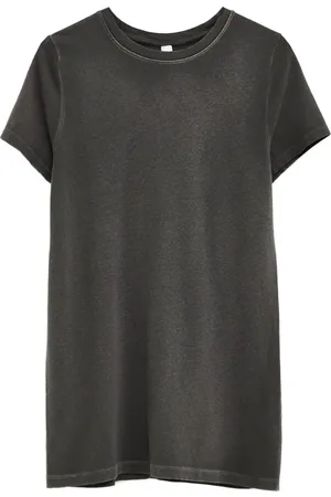 Lauren Manoogian Pima T-Shirt
