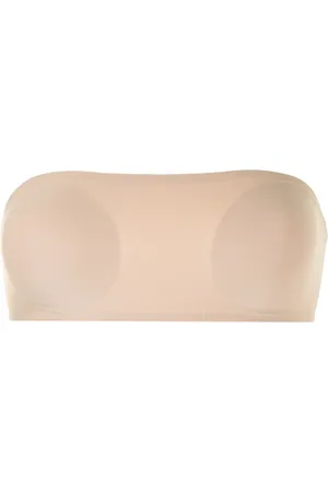 Chantelle Bralette mit Padding