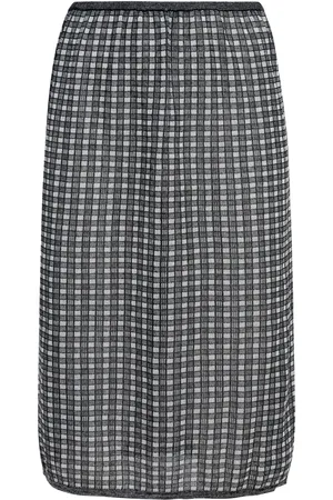 Proenza Schouler Lori Rock